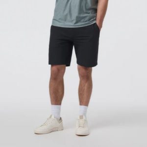 Vuori Meta Short – Men’s